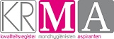 logo aspiranten klein